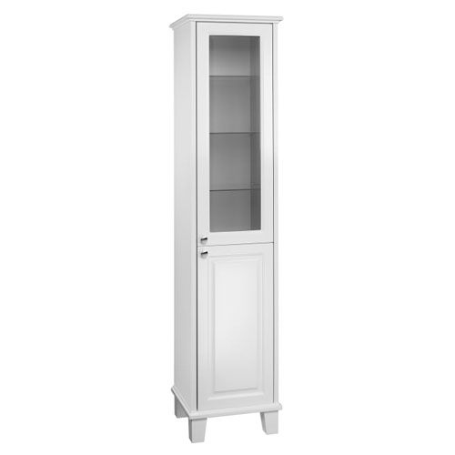 PROCA858089509 - 16d99O769D4aFjoA$p99GEMJ.jpg