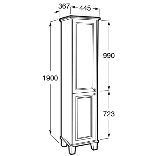 PROCA858089509 - 6XX3SK8I787m9OM47x8HMBLt.jpg