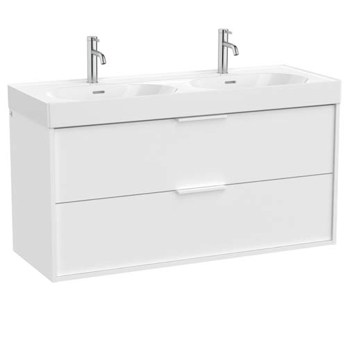 PROCA858104509 - 61BFuDFHn8IB4CqERECte9Mn.jpg