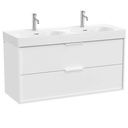 PROCA858104509 - 61BFuDFHn8IB4CqERECte9Mn.jpg