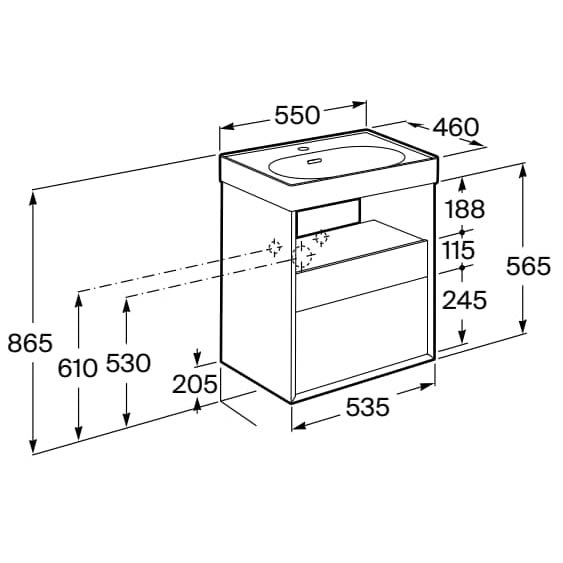 PROCA858105607 - AyABVe2lNDOa4s43fZCcMEl0.jpg