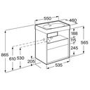 PROCA858105607 - AyABVe2lNDOa4s43fZCcMEl0.jpg