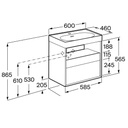 PROCA858106607 - 8knAa3Eud3faDEb4z_7wK8Dz.jpg