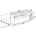 PROCA858109607 - EPcDVf6_XDmh1aUFvZ6ho2ih.jpg