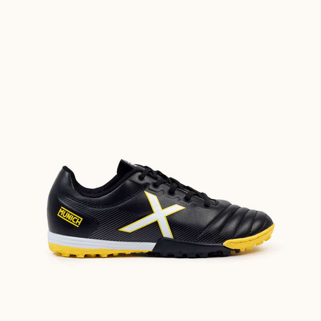 MUNICH ARENGA KID TURF 10 (1)