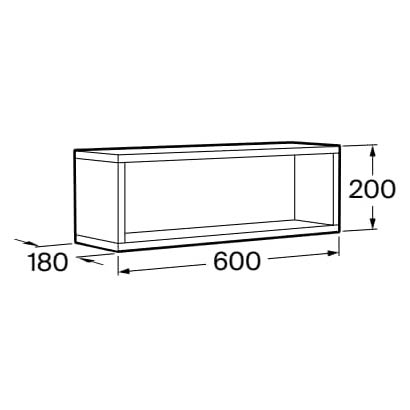PROCA858166509 - 3G0CGoCShAIH8eu8nQFDDC5p.jpg