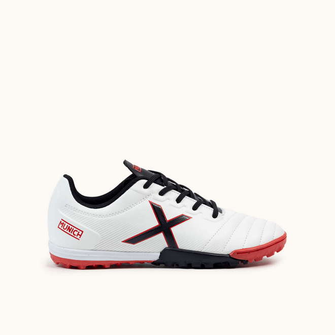 MUNICH ARENGA KID TURF 11 (1)