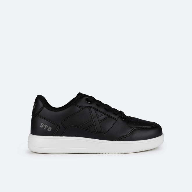 MUNICH LEGIT KID 06 (1)