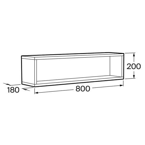 PROCA858168537 - 2V4Etr69IA_tDfh43d8yJ1WQ.jpg