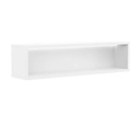 PROCA858169509 - Dt09cm2Vy5kZ8C_Crr6geBhq.jpg