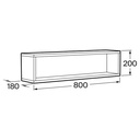 PROCA858169537 - 6bP5h482FAmg7T62bz10fDaM.jpg