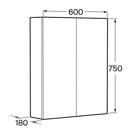 PROCA858170509 - 8Zs9hbEaZ0uaB2w9Lt54J8tc.jpg