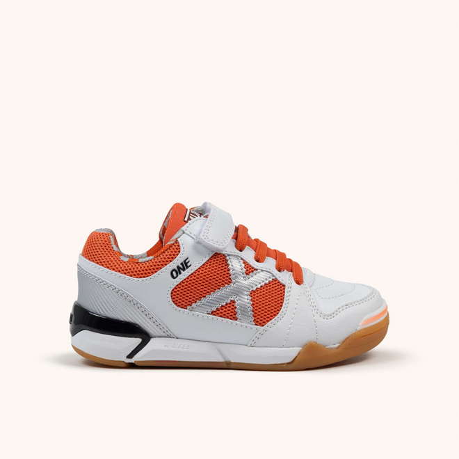 MUNICH ONE KID VCO 75 (1)