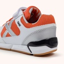 MUNICH ONE KID VCO 75 (3)