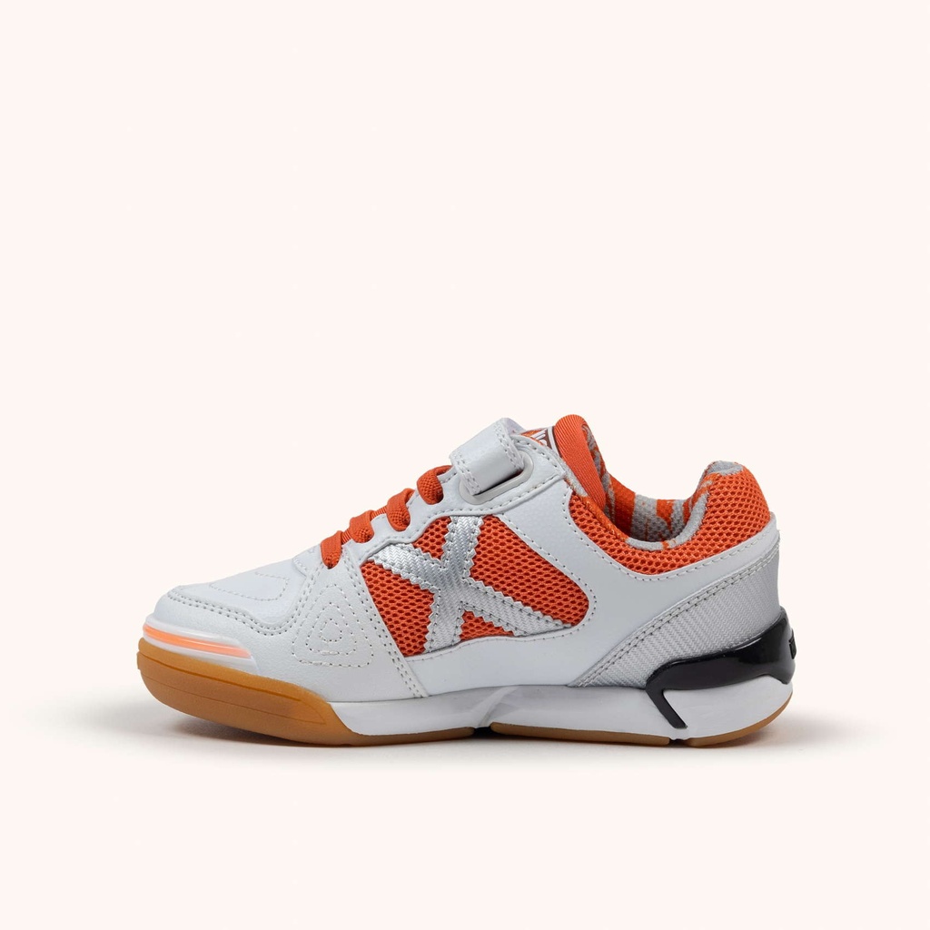 MUNICH ONE KID VCO 75 (4)