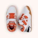MUNICH ONE KID VCO 75 (7)