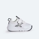 MUNICH ONE KID VCO 75 (8)