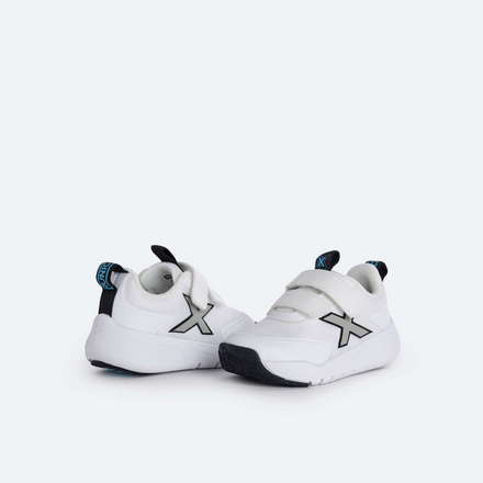 MUNICH ONE KID VCO 75 (9)