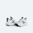 MUNICH ONE KID VCO 75 (9)
