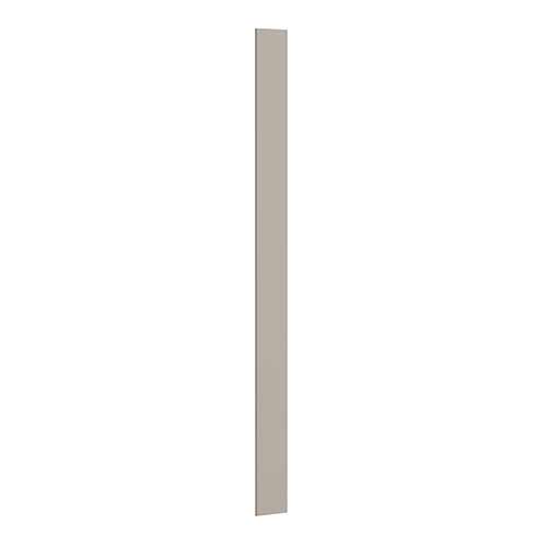 PROCA858178510 - CHT1xF62a0U5Dsb4CS0bKFM7.jpg