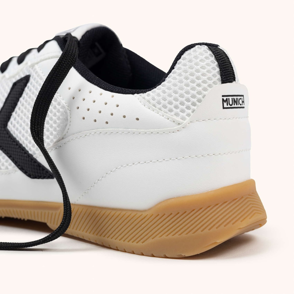 MUNICH DEBUT 02 Zapatilla deportiva debut (3)