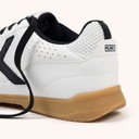 MUNICH DEBUT 02 Zapatilla deportiva debut (3)