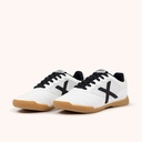 MUNICH DEBUT 02 Zapatilla deportiva debut (6)