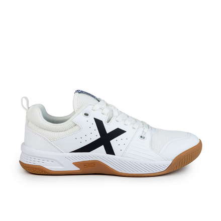 MUNICH DEBUT 02 Zapatilla deportiva debut (10)