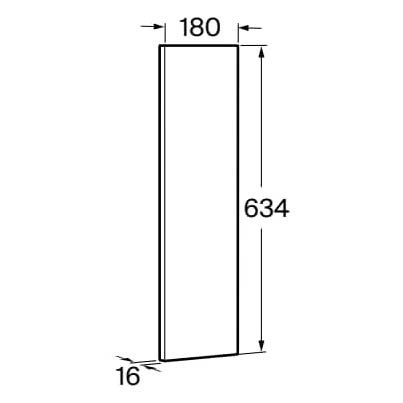 PROCA858179513 - 1G75th2ZxBUc7uj5K5DsRCfX.jpg