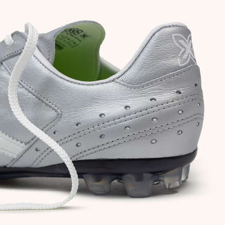 MUNICH ESTADIO FG-13 01 Zapatillas fÃºtbol sala negras y rojas (9)