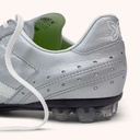 MUNICH ESTADIO FG-13 01 Zapatillas fÃºtbol sala negras y rojas (9)