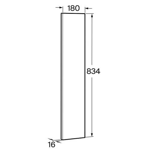 PROCA858180510 - CxN7Bn3m608TAr34R44csENg.jpg