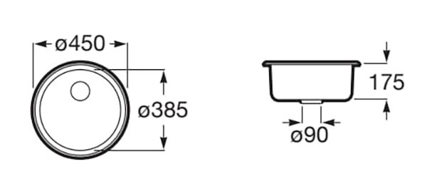 PROCA870810453 - EoH15P03w1cp2zlAGU8zT0K1.jpg