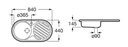 PROCA870930845 - EPKFJf6Ra3lV8p65xJBvW7Wy.jpg