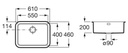 PROCA870B10550 - 0iK1Hn21cA2aEV86TjDjT5Dl.jpg