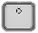 PROCA870M10450 - 5KE4mQFFL5j78zB8P63Vr1cS.jpg