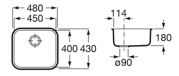 PROCA870M10450 - 1ug3wWEFG2Ys2w_8kW6055Xk.jpg