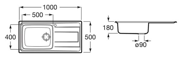 PROCA870N31000 - 42W6GJBsK3FT4aR6331zS5XZ.jpg