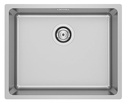 PROCA870P10500 - 8Q76gbCUd6XkDmU2y_3NIEoE.jpg
