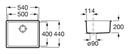 PROCA870P10500 - 4k_8G_DFS5BV14M5FvAj36Lx.jpg