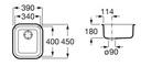 PROCA870R10330 - CBX98_EkGB9O29IDxR5lZF0n.jpg