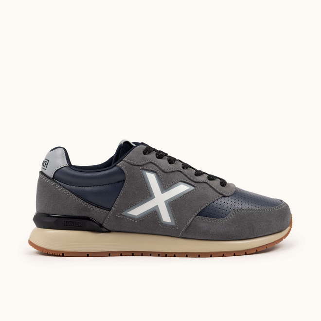 MUNICH DASH PREMIUM 258 (1)