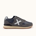 MUNICH DASH PREMIUM 258 (1)