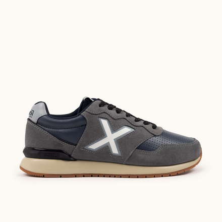 MUNICH DASH PREMIUM 258 (2)