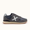 MUNICH DASH PREMIUM 258 (2)