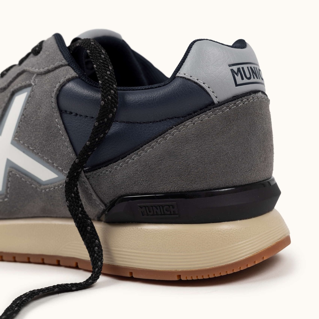 MUNICH DASH PREMIUM 258 (3)