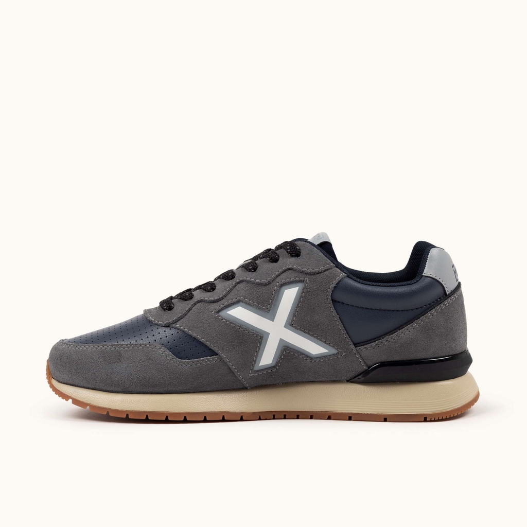 MUNICH DASH PREMIUM 258 (4)