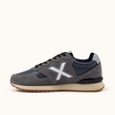 MUNICH DASH PREMIUM 258 (4)