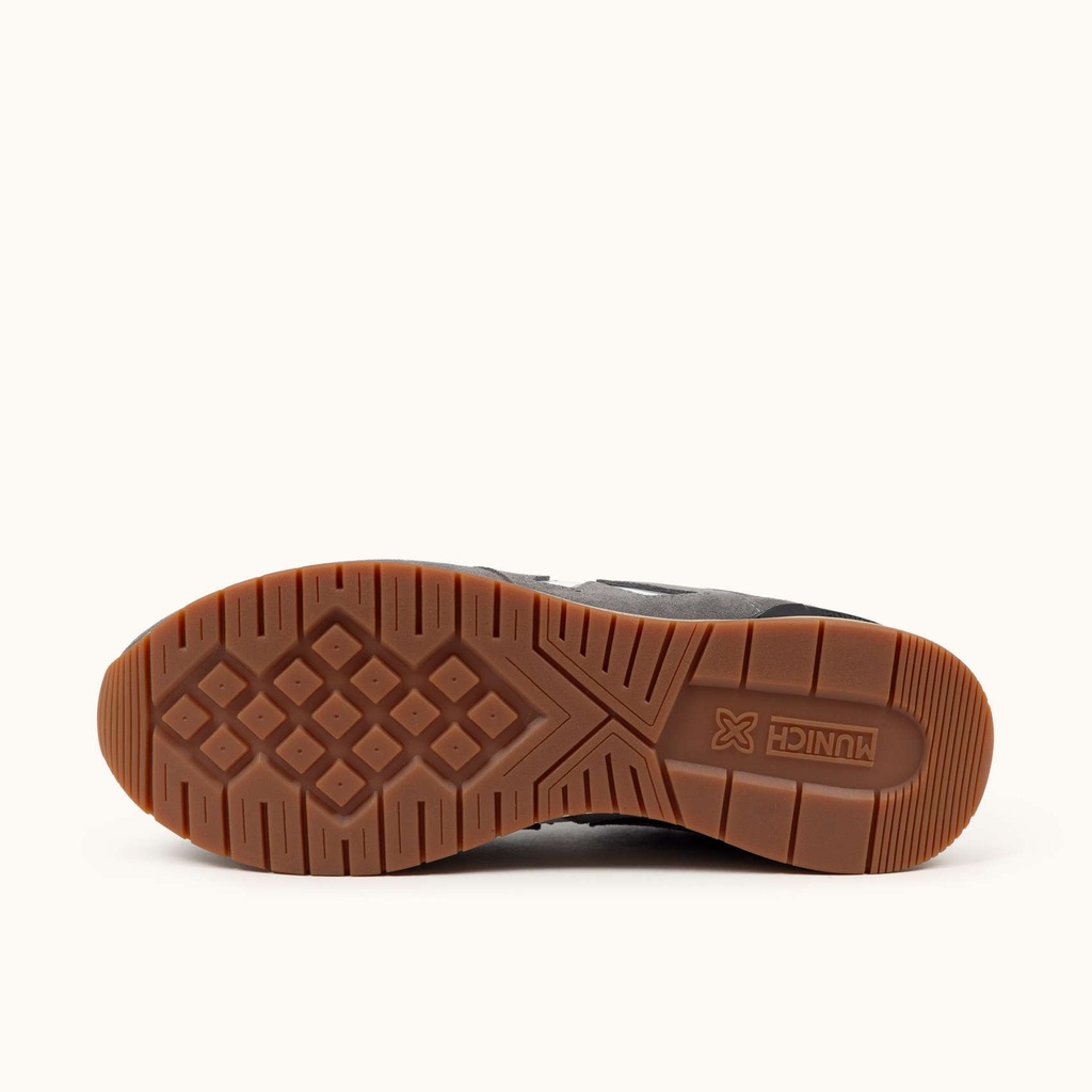 MUNICH DASH PREMIUM 258 (5)