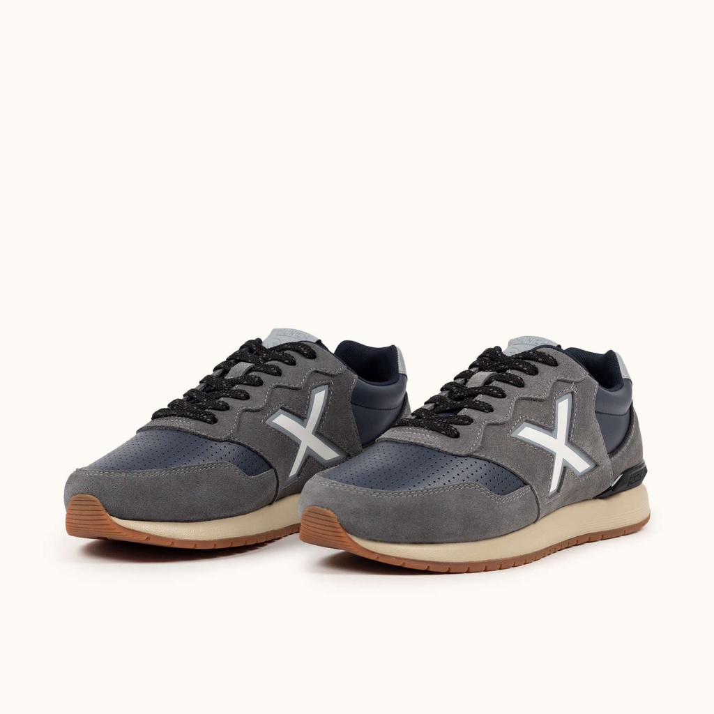 MUNICH DASH PREMIUM 258 (6)
